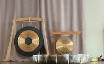 deinyogaraum in Bäch