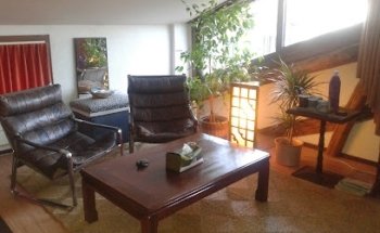 L'Atelier di Isabella Baroni