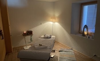 Yoga Meditation Therapy