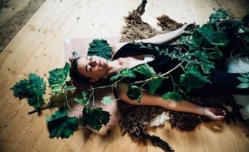 Yoga Gaïa Healer Suisse