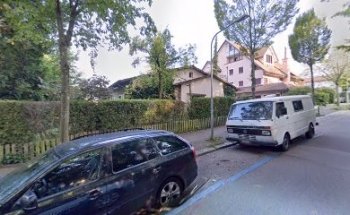 Yoga Italiano Zurigo