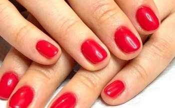 Orella beauté et bien-être