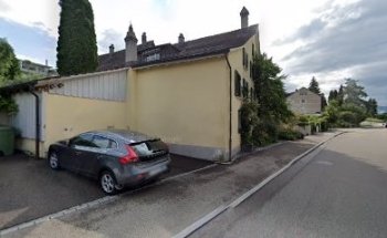 wayofheart: Praxis für Entspannung, Hypnose und Körpertherapie, Seminare für Frauen und Paare