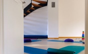 Yoga Center Lotos Basel