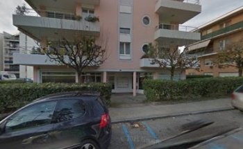 Synergy Fitness Boutique