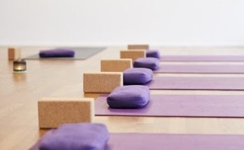 STUDIO FAYO - Yoga in Luzern
