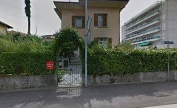 Spazio d'Essere- Kundalini Yoga e Counseling