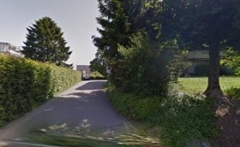 Engillin Yoga Nidra / Yin Yoga / Meditation