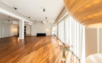 mint - Yoga, Pilates & Personal Training