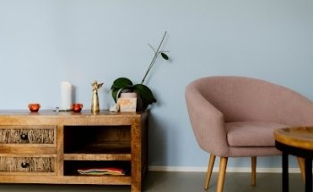 Praxis für Heilarbeit Tier und Mensch