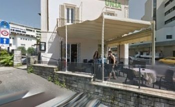 Associazione Maa Karuna