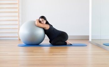 Physiotherapy La Colline Carouge