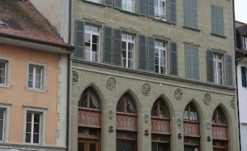 Maman en forme - Gym Ballon, Yoga pré-postnatal, Pilates