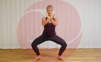 integrales GmbH Institut für Bewegung