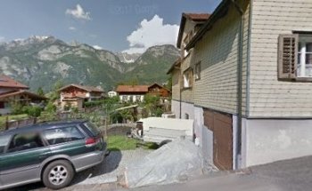 Kinesiologie für Kinder und Jugendliche