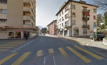 Scuola di danza Paola Masera