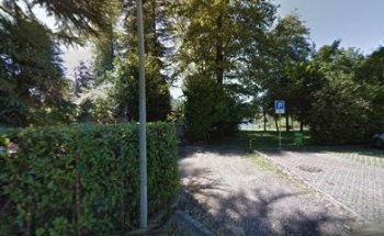 Yoga-Schule Rolf Heim