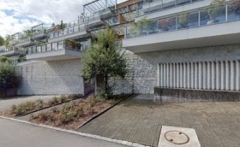 MA Project-Management GmbH