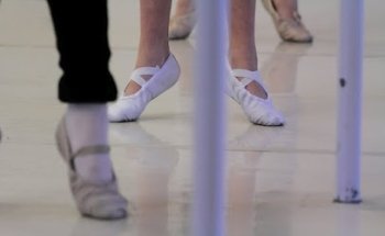 Tanzschule Kreutzberg