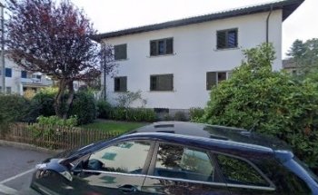 Aura Amal I Bauchtanz & Yoga I Zug