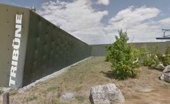 Kinderyoga Uniquekids