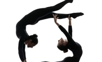 Atelier für Pilates