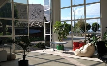 Samyasa Yoga Bodensee