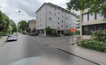 Insich-raum Für Yoga Und Atemtherapie