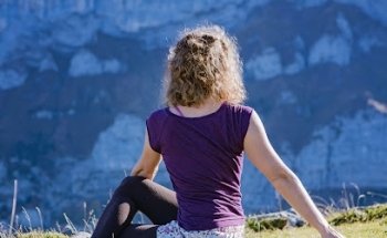 TriYoga Flows - herzbewegend GmbH