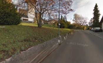 Yoga in Goldiwil ob Thun