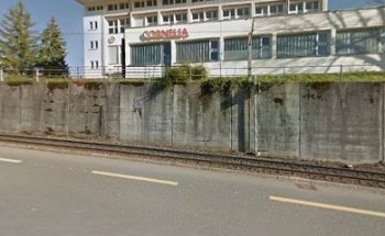 AlexanderTechnik und Yoga Therapie