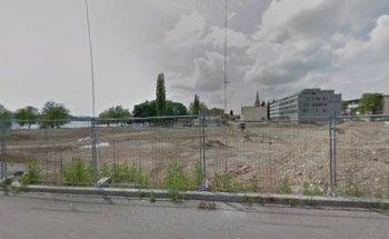 tina würde, training bewegung yoga