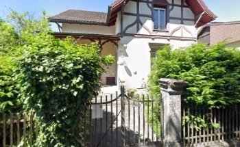 Atemschule Methode Klara Wolf