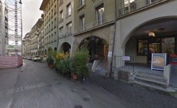 Buddhismus - Hathayoga