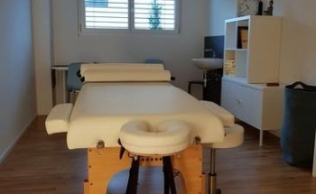 Move Art in Training & Coaching GmbH