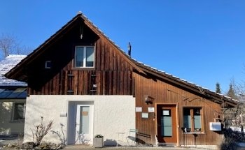 Uftanke im Wiggertal