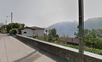 Mrs. Jana Bickhard-Bottinelli Yoga