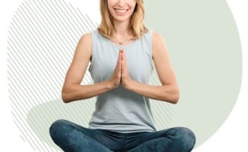 Vinaya Yoga