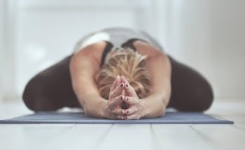 MYOGA by Marly Rodenberg