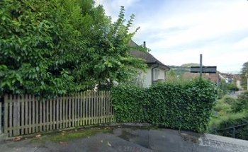 Atelier Brambergsteig