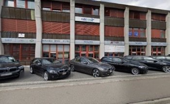 SAMSARA Gemeinschaftspraxis