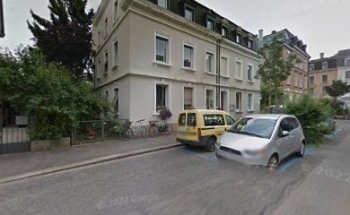 yoga-mykreis Yvonne Kreis