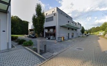 Atelier für Bewegung