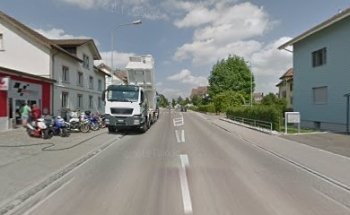 Therapeutisches Yoga