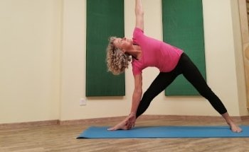 gym12.ch Fischbach-Göslikon Schweiz