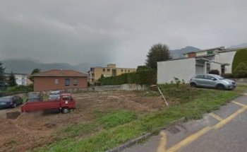 Scuola di Hatha Yoga