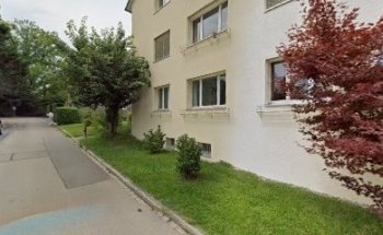 Schatztrue - die Spielgruppe für Kinder in Zürich - Yoga Kinder in Zürich