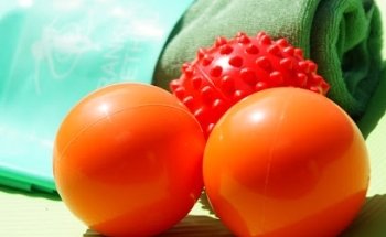 Franklin-Methode Basel - Bettina Hersberger