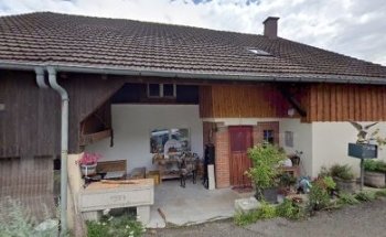 Praxis Beauty & Relax