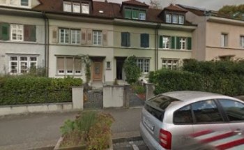 Grazil Yoga und Massage